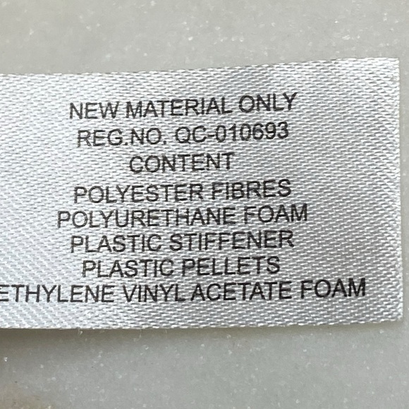 Disney Mickey Mouse Plush – Hawaii – 13'' Stuffed Animal - Picture 10 of 11